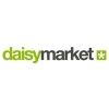 Daisy Market 2011