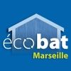 Écobat Marseille 2012