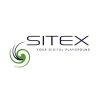 Sitex 2020