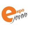Expo Joven Guadalajara 2012