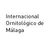 Internacional Ornitológico de Málaga 2013
