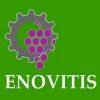 Enovitis 2013