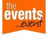 The Events Event 2014