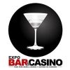 Expo Bar & Casino 2011