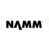 Namm Show 2018