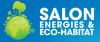 Salon Energies & Eco-Habitat Lorient 2011