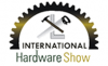 International Hardware Show 2011