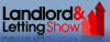 Landlord and Buy to let show 2013