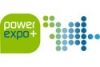 PowerExpo 2011