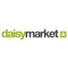 Daisy Market