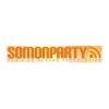 Somonparty