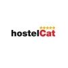 HostelCat