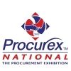 Procurex National