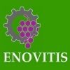 Enovitis