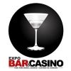 Expo Bar & Casino