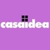 Casa Idea