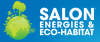 Salon Energies & Eco-Habitat Lorient