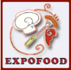 Expofood