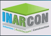 INARCON