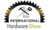 International Hardware Show