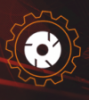Industrial Expo