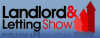 Landlord and Buy to let show