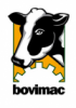 Bovimac