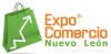 Expo Comercio Nuevo León
