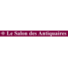 Salon des Antiquaires d'Angers