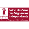 Salon des Vins des Vignerons Indépendants Lille