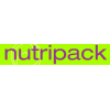 Nutripack