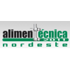 ALIMENTÉCNICA Nordeste