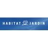 Habitat-Jardin