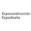 ExpoConstrucción y ExpoDiseño