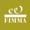 FIMMA