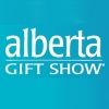 Alberta Gift Show