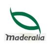 Maderalia