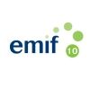 Emif