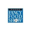 Fancy Food Show