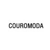 Couromoda