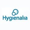 Hygienalia