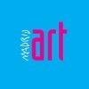 Art Madrid