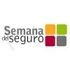 Semana del Seguro