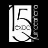 Expo Quinceañera Monterrey