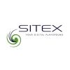 Sitex