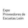 Expo Proveedores de Escuelas