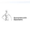 Expoconstrucción & Expodiseño