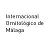 Internacional Ornitológico de Málaga