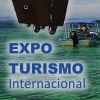Expo Turismo Internacional