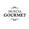 Murcia Gourmet